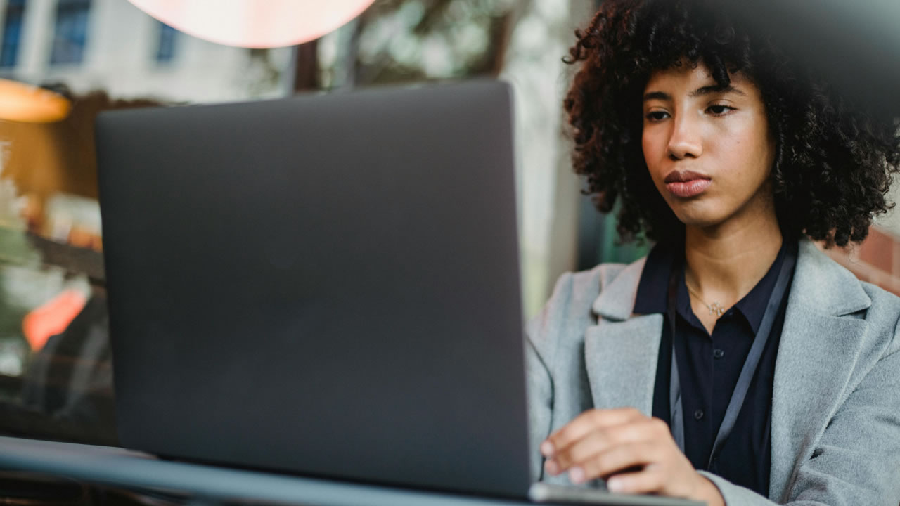 Why Truckers Make Costly Form 2290 Mistakes — And How to Avoid Them Online